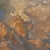 Cloud Composition 2 by Jesse Mangerson | Oil On Panel Painting of clouds in various colors For Sale