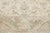 Vintage Turkish Sivas Rug, 09'11 X 13'02 For Sale - Image 4 of 10