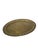 Art Nouveau Tray, Former Austro-Hungarian Empire, 1930s For Sale - Image 6 of 12