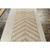 This vintage 5x10 rug is a new addition to Rug & Kilim’s Mid-Century Pasha Collection. This line is a commemoration, with...