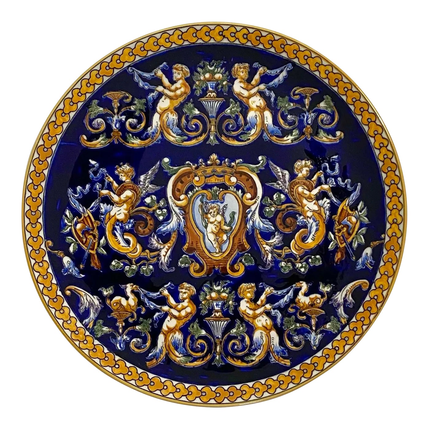 1960s-gien-france-faience-