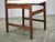 Danish Teak Dining Chairs, 1960s, Set of 4 For Sale - Image 9 of 14