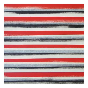 Daniel Göttin "Untitled 3 2006", Painting