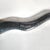 Don Drumm Aluminum Serving Ladle Abstract Celestial Design Geometric Wavy Handle For Sale In Seattle - Image 6 of 6