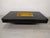 Black Black & Gold Coffee Table, 1970s For Sale - Image 8 of 18