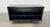 Wood Mid-Century Modern Model 606 Wall Unit by Dieter Rams for Vitsoe, 1950s For Sale - Image 7 of 18