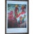 This elephant folio size limited edition lithograph was created by listed American artist, George Andreas (Greece, USA...