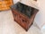 Antique Pfeiferlbarock Buffet in Oak For Sale - Image 6 of 11