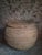 Antique French Grain Basket, 1890s For Sale - Image 12 of 18