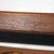 Finn Juhl Model 133 "Spade" Lounge Chair by France & Daverkosen For Sale - Image 10 of 10