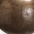 Large Vintage Copper Water Pot, 1940s For Sale - Image 4 of 5