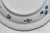 1900s Antique Japanese Export Porcelain Saucer, Marked For Sale - Image 10 of 13