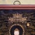 Late 20th Century Late 20th Century Large Cloisonné-Style Porcelain Thangka Plaque of Shakyamuni Buddha in Wood Frame For Sale - Image 5 of 9