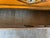 Neoclassical 18th Century Italian Cherry Neoclassical Commode With Inlay and Veneer For Sale - Image 3 of 18