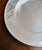 Art Deco Rare Antique Hardy Bros. Sydney and Brisbane- Made in England- SilverPlate 12” Round Beaded Tray For Sale - Image 3 of 9