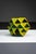 Modern Vintage Abstract Sculpture, 1960s For Sale - Image 3 of 18