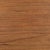 Carved Spindle Wood Dining Table For Sale In Los Angeles - Image 6 of 7