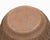 Ceramic Vintage Mid Century "Teardrop" Planter by David Cressey & Robert Maxwell For Sale - Image 7 of 8
