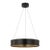 Connery 14”Ring Pendant Chandelier For Sale