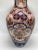 Chinoiserie Antique Chinoiserie Vase For Sale - Image 3 of 8