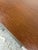 Eric Jourdan for Ligne Roset Hyannis Port Writing Desk For Sale - Image 12 of 12