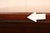Ethan Allen Townhouse Collection Burlwood Bombe Chest For Sale - Image 15 of 18