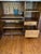 Pottery Barn Vintage Pottery Barn Media Armoire, Attributed For Sale - Image 4 of 5