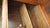 Antique 17th Century Cabinet in Walnut For Sale - Image 14 of 17