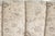 1940s Art Deco Scandinavian Channel Back Sofa For Sale - Image 17 of 18