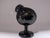 1970s Signed Kaj Franck - Baby Gull (Lokinpoikanen) Glass Bird Sculpture - Nuutajärvi Notsjo For Sale In New York - Image 6 of 9