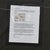 Antique Watercolor of the English Sailing Ship HMS Pique For Sale - Image 11 of 11
