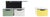 Ref Test Product EU19 For Sale