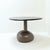 Vesper Side Table by Sebastian Herkner for Sancal For Sale - Image 6 of 13
