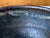 Late 20th Century Glazed Ceramic Bowl Chawan Toshiko Takaezu For Sale - Image 5 of 16