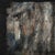 Contemporary Massimo D'orta, the Great Winter MD 55, 2008, Mixed Media on Canvas For Sale - Image 3 of 7