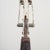 Model 1208 Anglepoise Desk Lamp by Herbert Terry & Sons, 1930s For Sale - Image 6 of 14