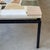 Cream Dutch Terrazzo Coffee Table, C. 1960s For Sale - Image 8 of 10