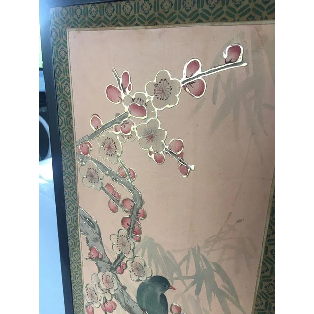 Chinese Painting, 1950s For Sale - Image 4 of 18