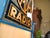 Art Deco Double-Sided Illuminated Radio Dealer Sign for Saba, Germany, 1930s For Sale - Image 18 of 18