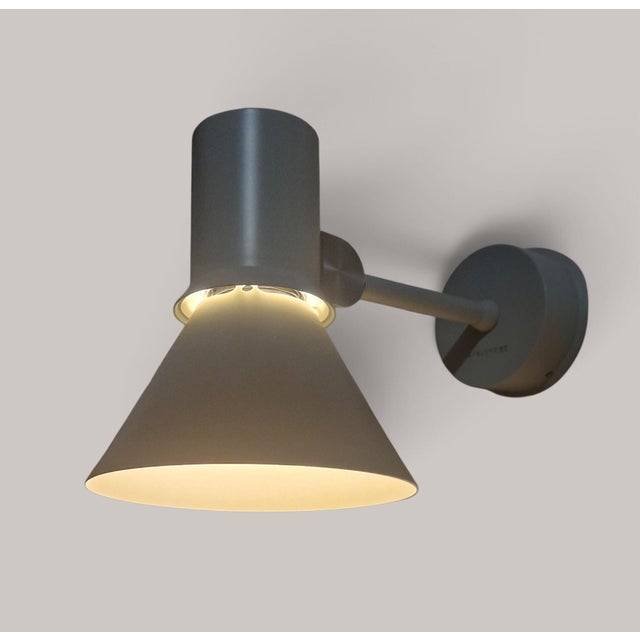 Wall Light by Sir Kenneth Grange, 2019 For Sale - Image 14 of 18