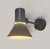 Wall Light by Sir Kenneth Grange, 2019 For Sale - Image 14 of 18