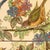 Hand-Painted Ceramic Artwork by Diaz Costa, 1960s For Sale - Image 6 of 8