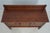Wood Stickley Mission Oak Arts & Crafts Sideboard For Sale - Image 7 of 18