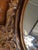 19th or 20th Century Italian Giltwood Mirror With Eagle Finial in Adams Style For Sale - Image 16 of 18