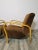 Brown Set of Armchairs by K. Kozelka & A. Kropacek For Sale - Image 8 of 18