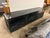 Design Plus Gallery presents the Industrial Storage Media Console from West Elm. Constructed from mango wood and steel,...