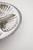 Large Vintage Shell Serving Dish from WMF For Sale - Image 5 of 9