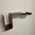 Hanging Magazine Rack from Eugenia Alberti Reggio and Rinaldo Scaioli, 1950s For Sale - Image 6 of 18