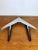 Mid 20th Century Art Moderne Airplane Sculpture, 1950s For Sale In West Palm - Image 6 of 13