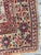 Vintage Turkish Area Rug For Sale - Image 9 of 18
